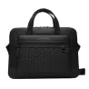 Sacs & portefeuilles Hommes TOMMY HILFIGER AM0AM14002 - TOMMY HILFIGER