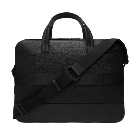 Sacs & portefeuilles Hommes TOMMY HILFIGER AM0AM14002 - TOMMY HILFIGER