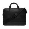Sacs & portefeuilles Hommes TOMMY HILFIGER AM0AM14002 - TOMMY HILFIGER