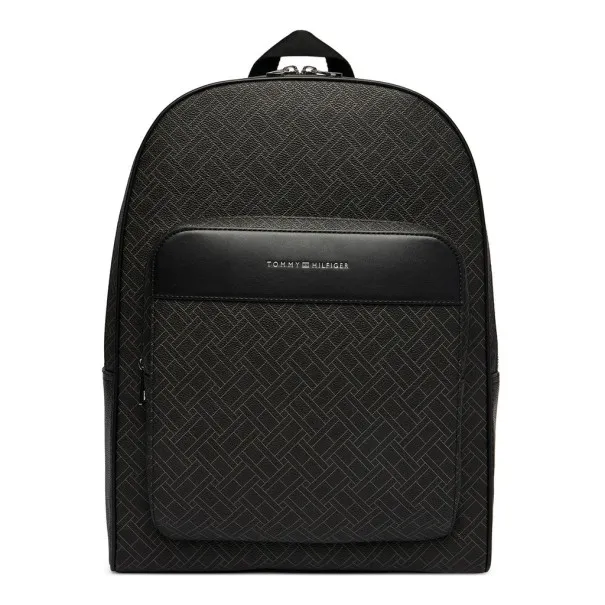 Sacs & portefeuilles Hommes TOMMY HILFIGER AM0AM14137 - TOMMY HILFIGER
