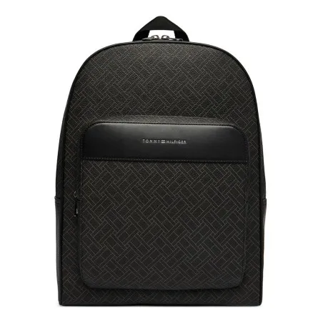 Sacs & portefeuilles Hommes TOMMY HILFIGER AM0AM14137 - TOMMY HILFIGER