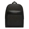 Sacs & portefeuilles Hommes TOMMY HILFIGER AM0AM14137 - TOMMY HILFIGER