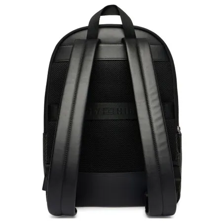 Sacs & portefeuilles Hommes TOMMY HILFIGER AM0AM14137 - TOMMY HILFIGER