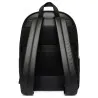 Sacs & portefeuilles Hommes TOMMY HILFIGER AM0AM14137 - TOMMY HILFIGER