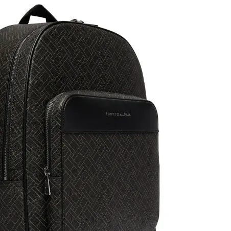 Sacs & portefeuilles Hommes TOMMY HILFIGER AM0AM14137 - TOMMY HILFIGER