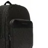 Sacs & portefeuilles Hommes TOMMY HILFIGER AM0AM14137 - TOMMY HILFIGER
