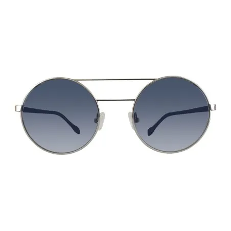 Lunettes de Soleil Unisex GF FERRE GFF1240-5 - GF-FERRE