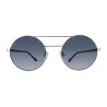 Lunettes de Soleil Unisex GF FERRE GFF1240-5 - GF-FERRE