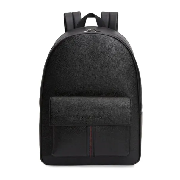 Sacs & portefeuilles Hommes TOMMY HILFIGER AM0AM14165 - TOMMY HILFIGER