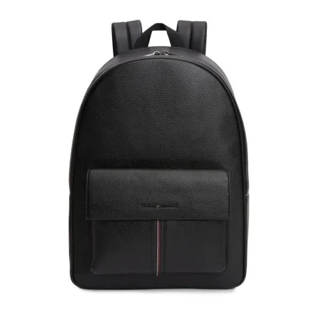 Sacs & portefeuilles Hommes TOMMY HILFIGER AM0AM14165 - TOMMY HILFIGER