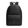 Sacs & portefeuilles Hommes TOMMY HILFIGER AM0AM14165 - TOMMY HILFIGER