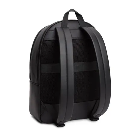 Sacs & portefeuilles Hommes TOMMY HILFIGER AM0AM14165 - TOMMY HILFIGER
