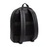 Sacs & portefeuilles Hommes TOMMY HILFIGER AM0AM14165 - TOMMY HILFIGER