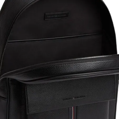 Sacs & portefeuilles Hommes TOMMY HILFIGER AM0AM14165 - TOMMY HILFIGER