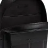 Sacs & portefeuilles Hommes TOMMY HILFIGER AM0AM14165 - TOMMY HILFIGER