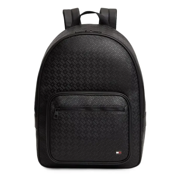 Sacs & portefeuilles Hommes TOMMY HILFIGER AM0AM14186 - TOMMY HILFIGER