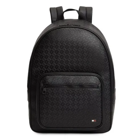 Sac à Dos Homme TOMMY HILFIGER AM0AM14186 - TOMMY HILFIGER