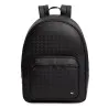 Sac à Dos Homme TOMMY HILFIGER AM0AM14186 - TOMMY HILFIGER