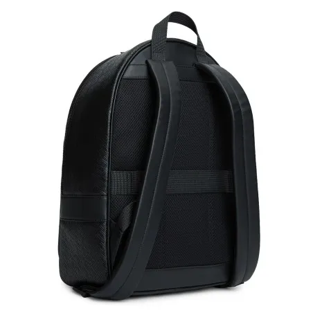 Sac à Dos Homme TOMMY HILFIGER AM0AM14186 - TOMMY HILFIGER