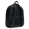 Sac à Dos Homme TOMMY HILFIGER AM0AM14186 - TOMMY HILFIGER