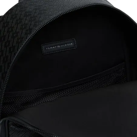 Sac à Dos Homme TOMMY HILFIGER AM0AM14186 - TOMMY HILFIGER