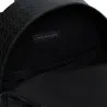 Sac à Dos Homme TOMMY HILFIGER AM0AM14186 - TOMMY HILFIGER