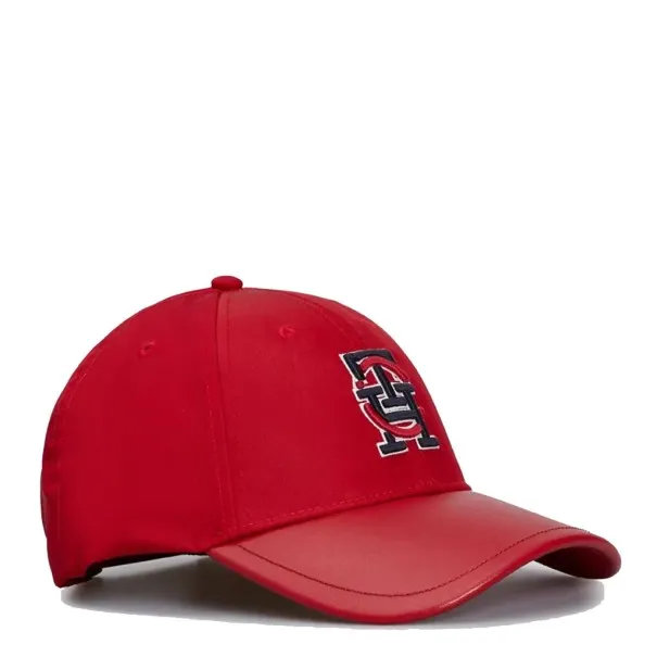 Casquettes et chapeaux Homme TOMMY HILFIGER AM0AM12281 - TOMMY HILFIGER