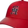 Casquettes et chapeaux Homme TOMMY HILFIGER AM0AM12281 - TOMMY HILFIGER