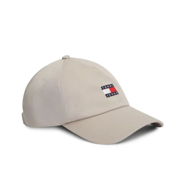 Casquettes et chapeaux Homme TOMMY HILFIGER AM0AM12933 - TOMMY HILFIGER