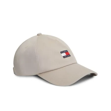Chapeaux Homme TOMMY HILFIGER AM0AM12933 - TOMMY HILFIGER