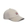 Chapeaux Homme TOMMY HILFIGER AM0AM12933 - TOMMY HILFIGER