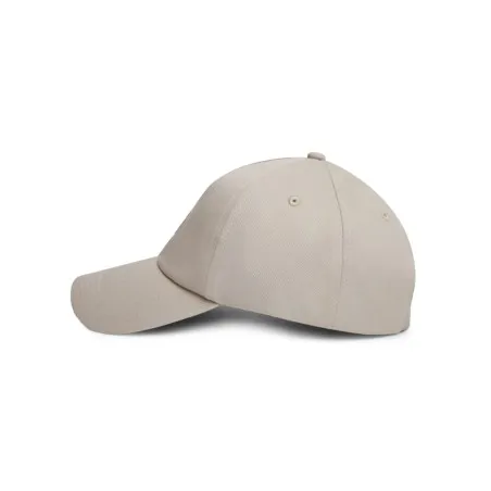 Chapeaux Homme TOMMY HILFIGER AM0AM12933 - TOMMY HILFIGER
