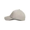 Chapeaux Homme TOMMY HILFIGER AM0AM12933 - TOMMY HILFIGER
