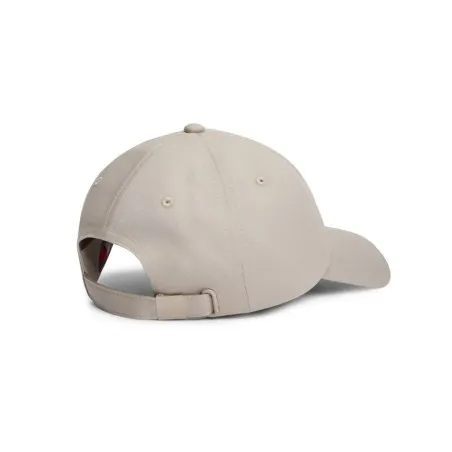 Chapeaux Homme TOMMY HILFIGER AM0AM12933 - TOMMY HILFIGER