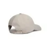 Chapeaux Homme TOMMY HILFIGER AM0AM12933 - TOMMY HILFIGER