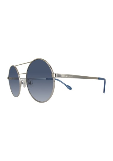 Lunettes de Soleil Unisex GF FERRE GFF1240-5 GF-FERRE - 6