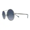Lunettes de Soleil Unisex GF FERRE GFF1240-5 - GF-FERRE