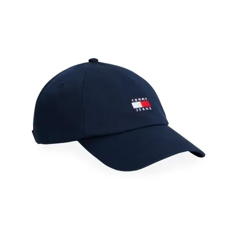 Chapeaux Homme TOMMY HILFIGER AM0AM12933 - TOMMY HILFIGER