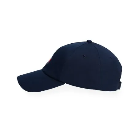 Chapeaux Homme TOMMY HILFIGER AM0AM12933 - TOMMY HILFIGER