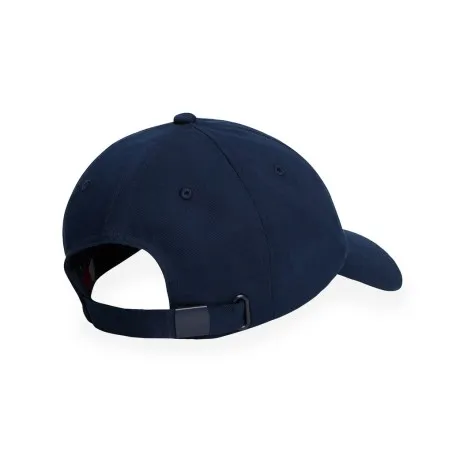 Chapeaux Homme TOMMY HILFIGER AM0AM12933 - TOMMY HILFIGER