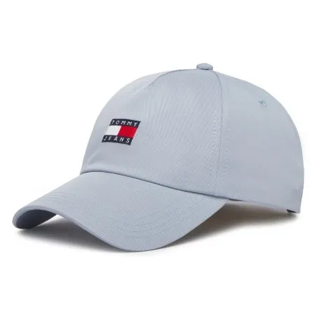 Chapeaux Homme TOMMY HILFIGER AM0AM12933 - TOMMY HILFIGER