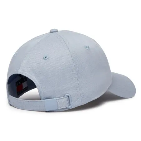 Chapeaux Homme TOMMY HILFIGER AM0AM12933 - TOMMY HILFIGER