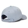 Chapeaux Homme TOMMY HILFIGER AM0AM12933 - TOMMY HILFIGER