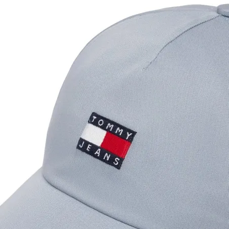 Chapeaux Homme TOMMY HILFIGER AM0AM12933 - TOMMY HILFIGER