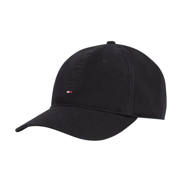 Casquette Homme TOMMY HILFIGER AM0AM13159 - TOMMY HILFIGER