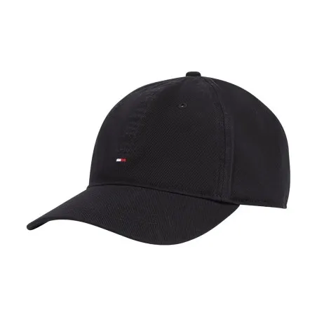Casquette Homme TOMMY HILFIGER AM0AM13159 - TOMMY HILFIGER