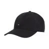 Casquette Homme TOMMY HILFIGER AM0AM13159 - TOMMY HILFIGER