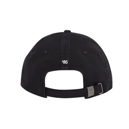 Casquette Homme TOMMY HILFIGER AM0AM13159 - TOMMY HILFIGER