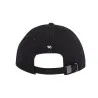 Casquette Homme TOMMY HILFIGER AM0AM13159 - TOMMY HILFIGER