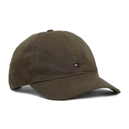 Casquette Homme TOMMY HILFIGER AM0AM13159 - TOMMY HILFIGER